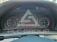 2003 Mercedes Benz CLK 200