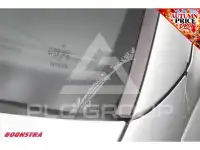 2003 Mercedes Benz CLK 200