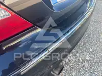 2003 Mercedes Benz CLK 200