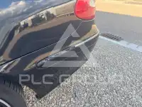 2003 Mercedes Benz CLK 200