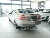 2003 Mercedes Benz CLK 200