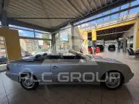 2003 Mercedes Benz CLK 200