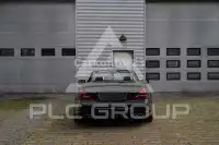 2003 Mercedes Benz SL 600
