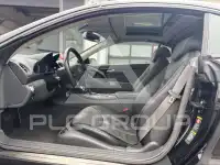 2003 Mercedes Benz SL 600