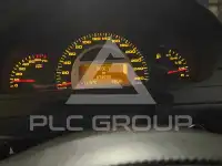 2003 Mercedes Benz G 55 AMG