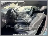 2003 Mercedes Benz CLK 500