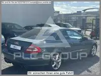 2003 Mercedes Benz CLK 500