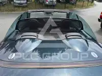 2003 Mercedes Benz CLK 500