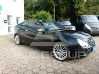 2003 Mercedes Benz C 230