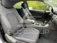2003 Mercedes Benz C 230
