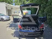 2003 Mercedes Benz C 230