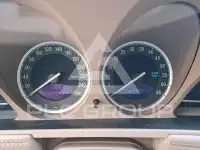 2003 Mercedes Benz E 350