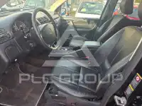 2003 Mercedes Benz ML 350