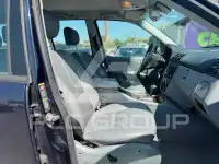 2003 Mercedes Benz ML 350