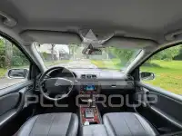 2003 Mercedes Benz ML 350