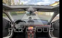 2003 Mercedes Benz 220