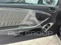 2003 Mercedes Benz CLK 320