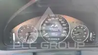 2003 Mercedes Benz CLK 320