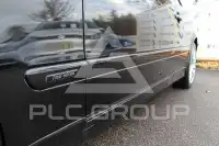 2003 Mercedes Benz CLK 320