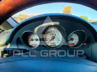 2003 Mercedes Benz SLK 230