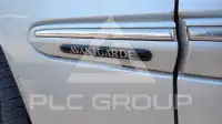 2003 Mercedes Benz C 220