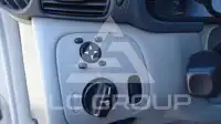 2003 Mercedes Benz C 220