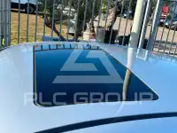 2003 Mercedes Benz C 220