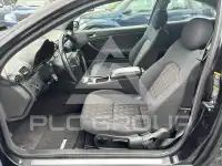 2003 Mercedes Benz C 220