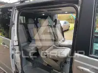 2003 Mercedes Benz Viano