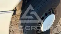2003 Mercedes Benz Vito