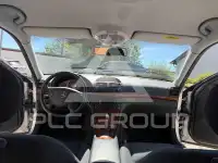 2003 Mercedes Benz E 200