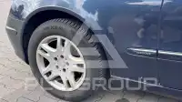 2003 Mercedes Benz E 200