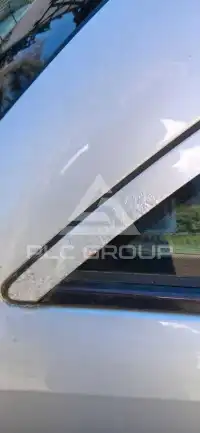 2003 Mercedes Benz E 200