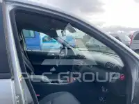 2003 Mercedes Benz C 180