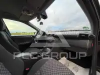 2003 Mercedes Benz C 180