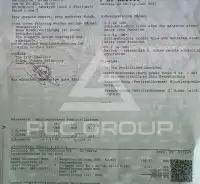 2003 Mercedes Benz C 180