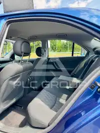 2003 Mercedes Benz C 180