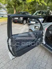 2003 Mercedes Benz C 180