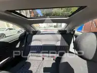 2003 Mercedes Benz C 180