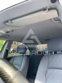2003 Mercedes Benz C 180