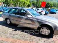 2003 Mercedes Benz C 180