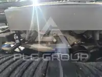 2003 Mercedes Benz C 180
