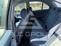 2003 Mercedes Benz C 180