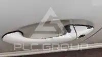 2003 Mercedes Benz C 180