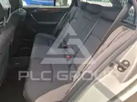 2003 Mercedes Benz C 180
