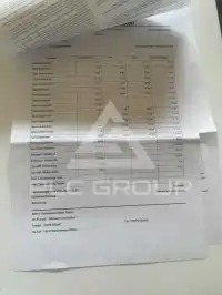 2003 Mercedes Benz C 180