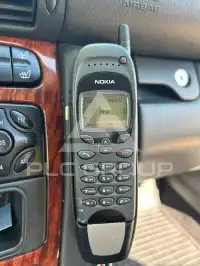 2003 Mercedes Benz C 180