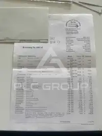 2003 Mercedes Benz C 180