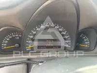 2003 Mercedes Benz C 200