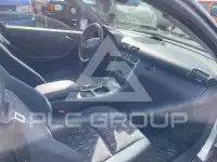 2003 Mercedes Benz C 200